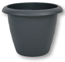 bewaesserungskeubel-lugano-1