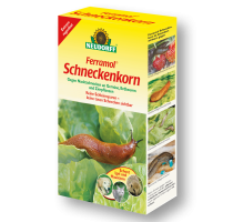 Ferramol Schneckenkorn