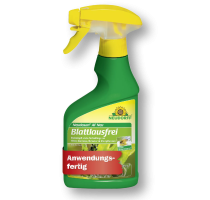 Neudorff Blattlausfrei