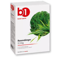 Dünger