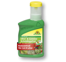 Neudorff Obst- und Gemüse-Schädlingsfrei