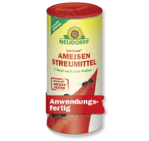 Lorixan Ameisenmittel