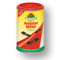 Lorixan Ameisenmittel