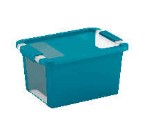 Aufbewahrungsbox »BI Box« 