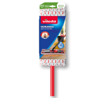 Bodenwischer  »Ultramax«