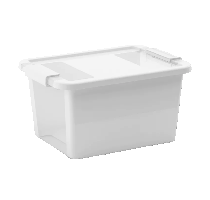 Aufbewahrungsbox »BI Box« 