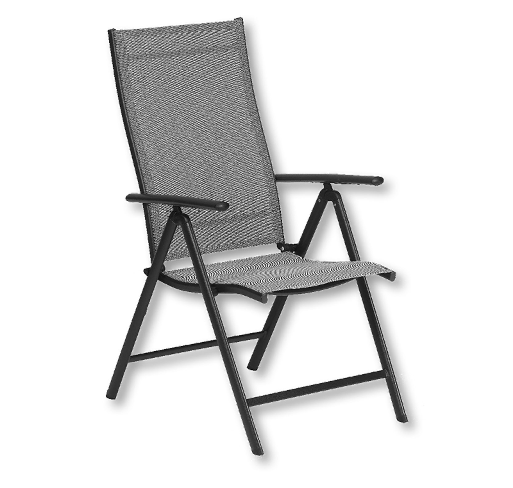 Klappsessel »Annette«