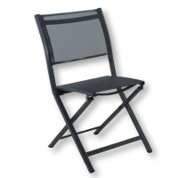 Gartenmöbel-Serie »Susan«