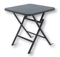 Gartenmöbel-Serie »Susan«