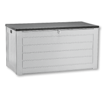 Garten-/Universalbox »Molly«