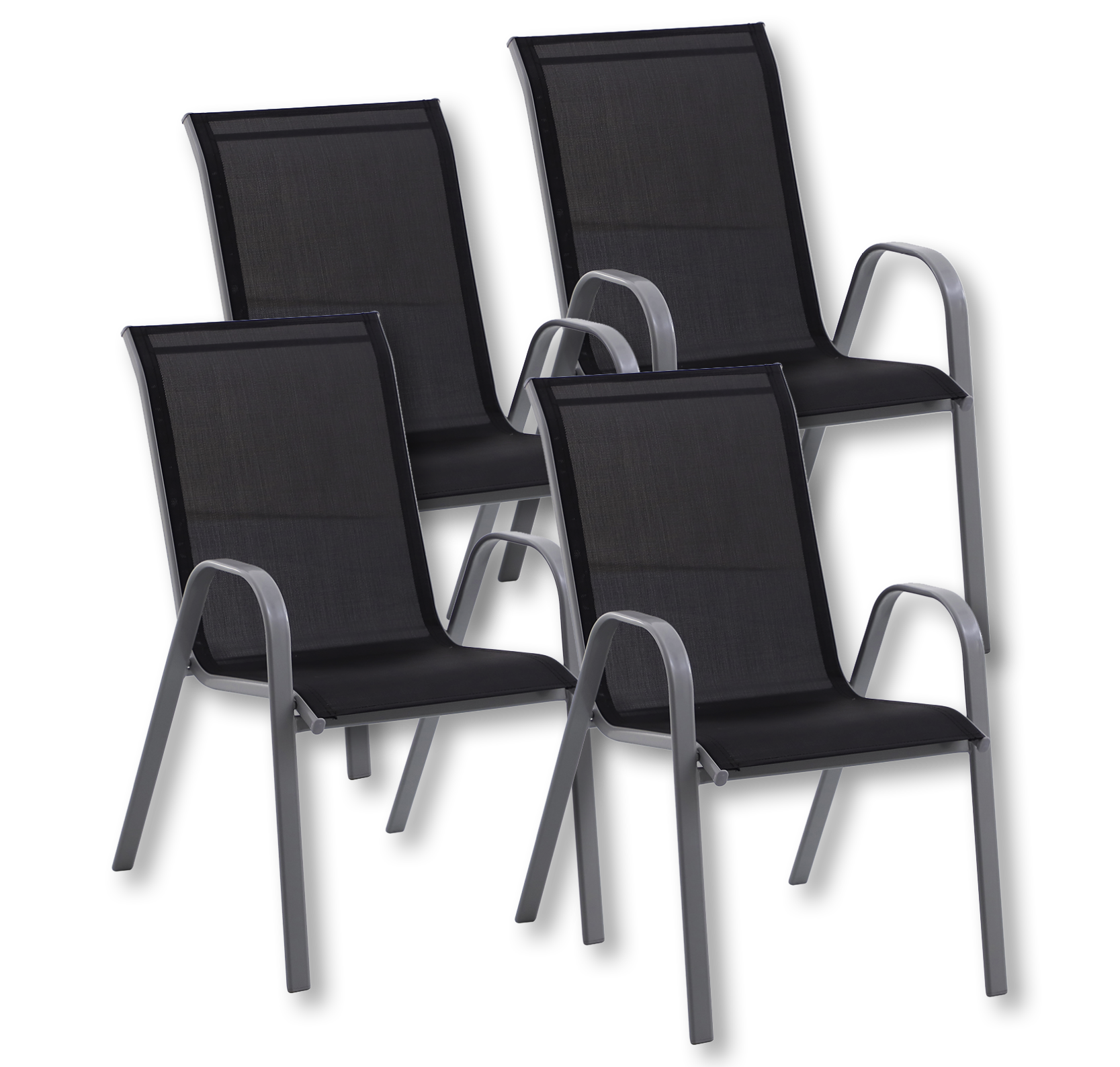 B1 B1Discount Baumarkt