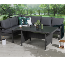 Lounge-Set »Savannah«