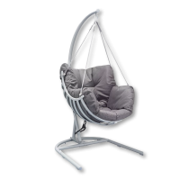 Hängesessel »Malia«