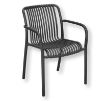 Balkonmöbel-Serie »Frida«