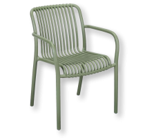 Balkonmöbel-Serie »Frida«