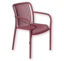 Balkonmöbel-Serie »Frida«