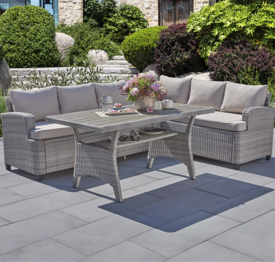 Rattan-Eck-Lounge-Elli