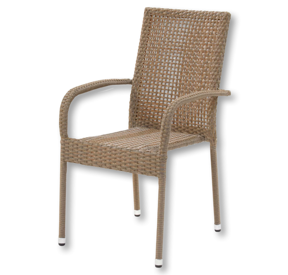 Stapelstuhl »Illona«