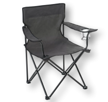Campingstuhl