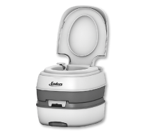 Enders Campingtoilette »Mobil WC Deluxe«