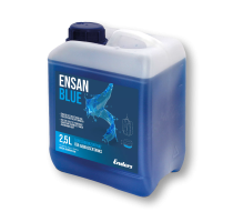Ensan Sanitärflüssigkeit