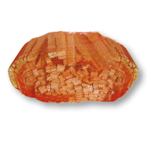 Anfeuerholz