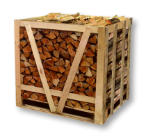 Kaminholz »Mix«