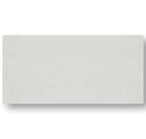 Leifheit Wäschespinne 