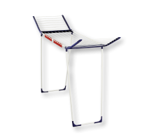 Leifheit Standtrockner »Pegasus 180 Solid Maxx«