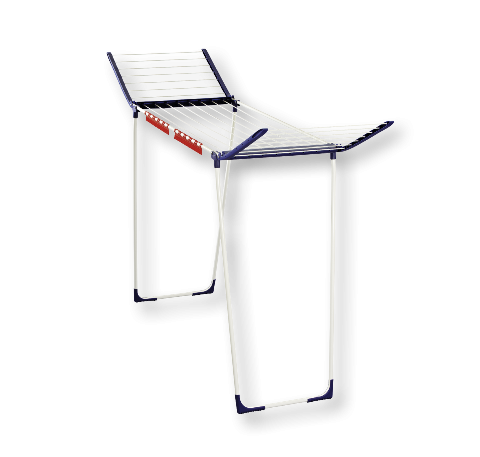 Pegasus-180-Solid-Maxx