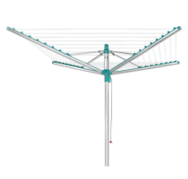 Leifheit Wäschespinne »Linomatic 500 Easy«