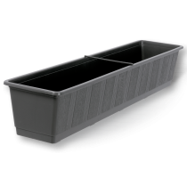 balkonkasten-standard-8