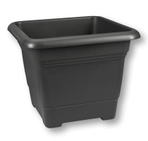 Kunststoff-Pflanzkübel »Nora«