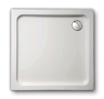 Acryl-Duschwannen-Set