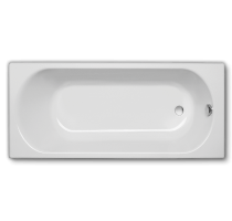 Acryl-Badewannen-Set