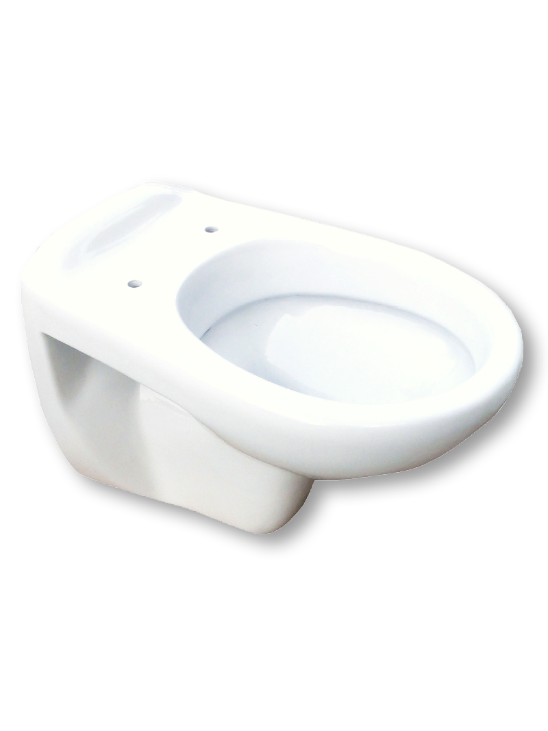 Wand-Tiefspül-WC