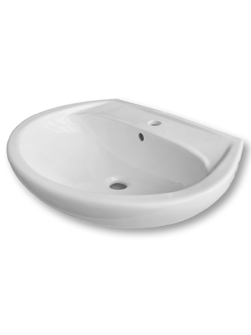 Waschbecken »HS-4-600«