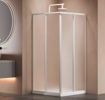 Eckeinstieg »Larissa«