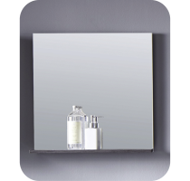 Bad-Serie »California« 