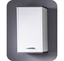 Bad-Serie »California« 