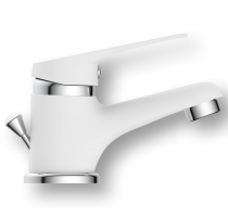 Armaturen-Serie »Speed«