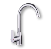 Spültischarmatur »Lago«