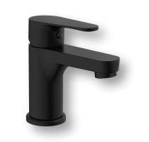 Bad-Serie »Claudio«