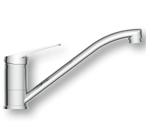 Armaturen-Serie »Speed«