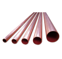 Kupferrohr