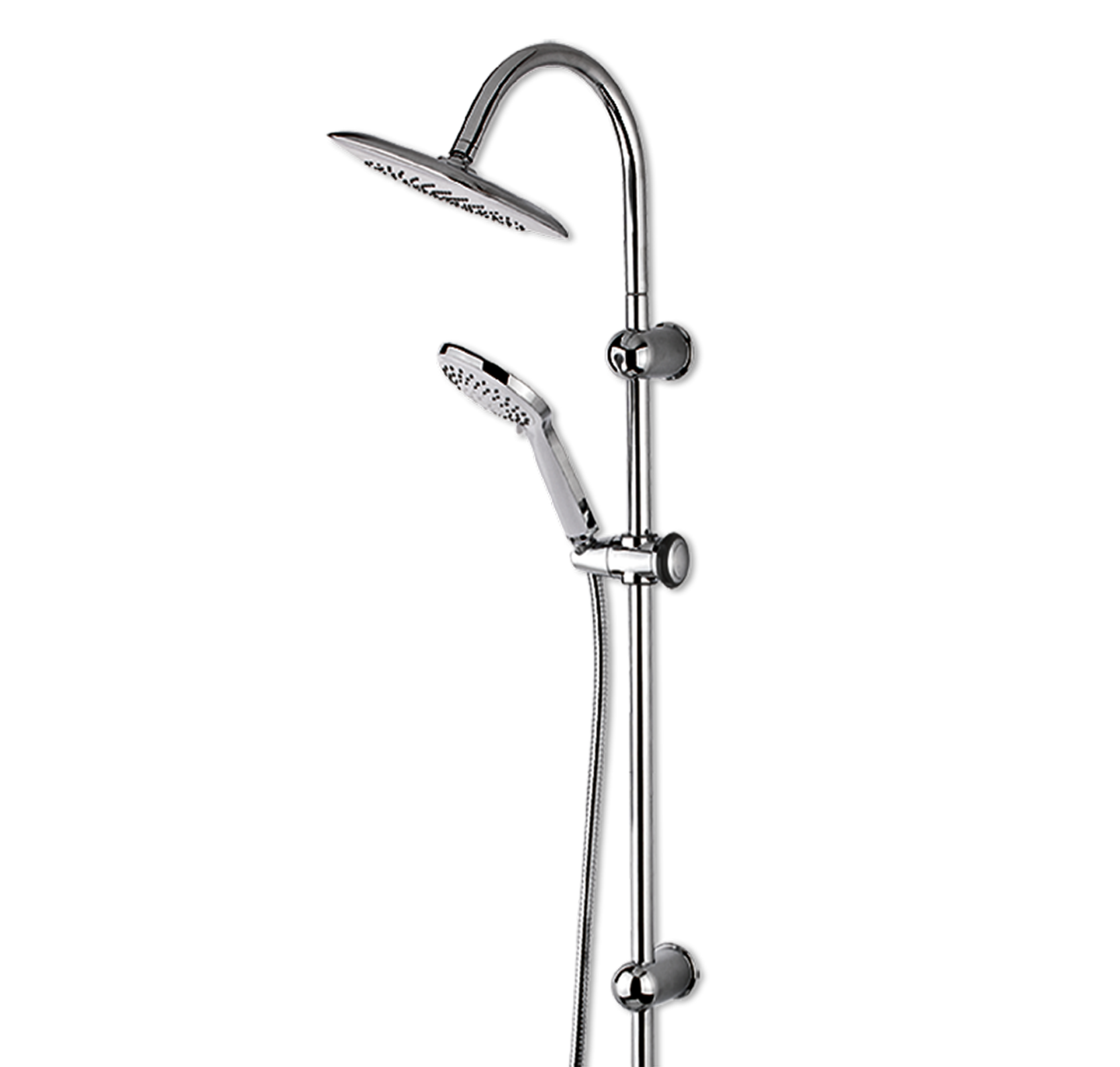 Duschsäule »Bali«