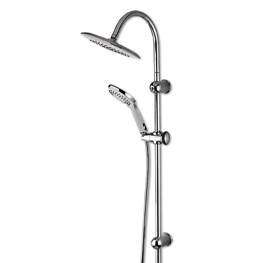 Duschsäule »Bali«