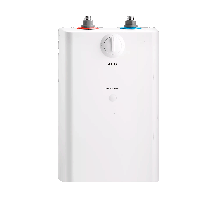 AEG Kleinspeicher »HUZ 5 Basis«