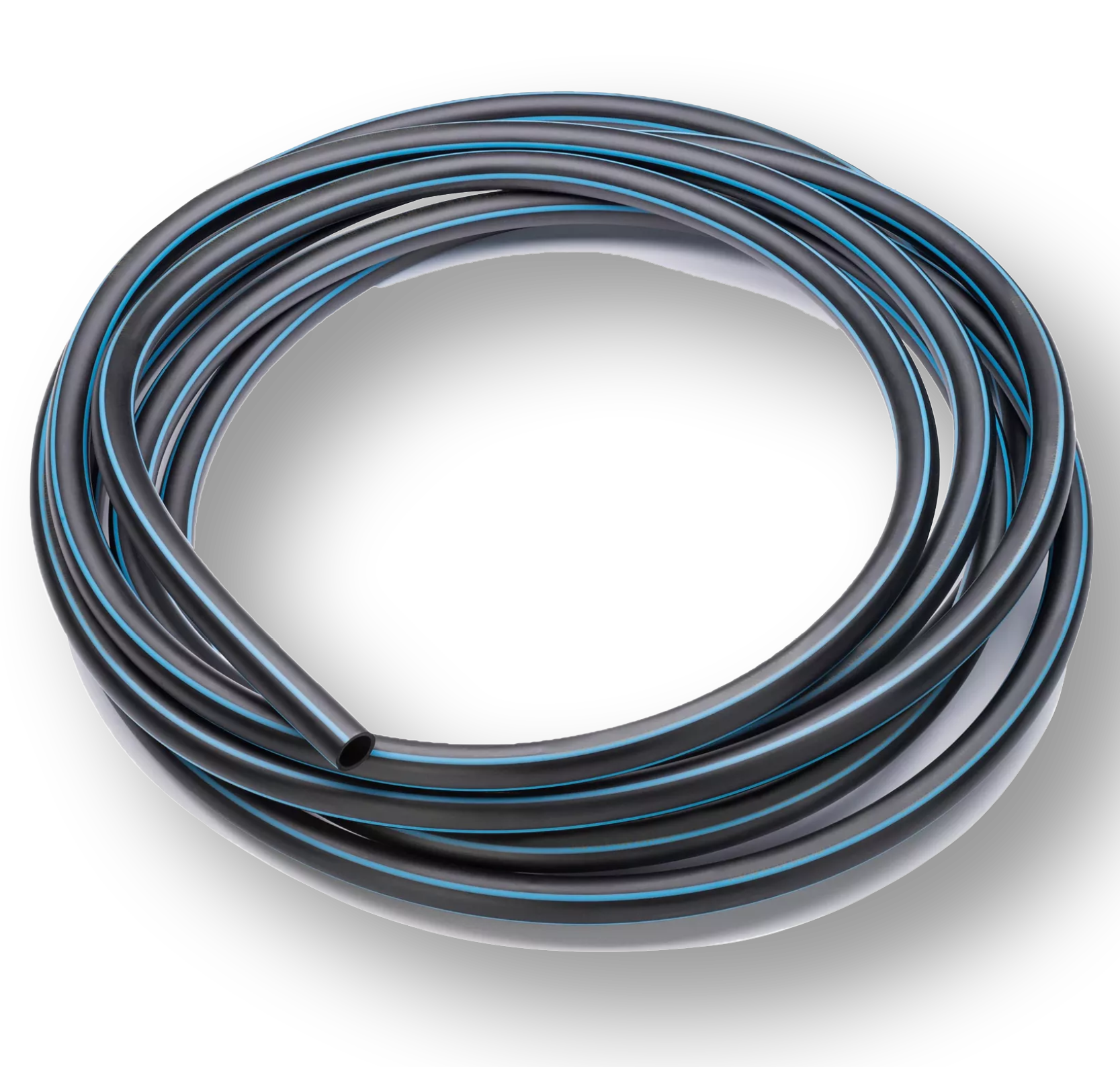 Kirchhoff Kaltwasserleitungselemente