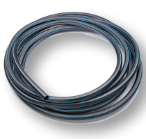 Kirchhoff Kaltwasserleitungselemente